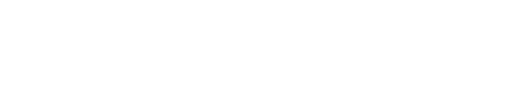 loader image